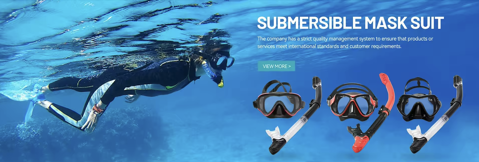 China best Adult Swimming Goggles on sales