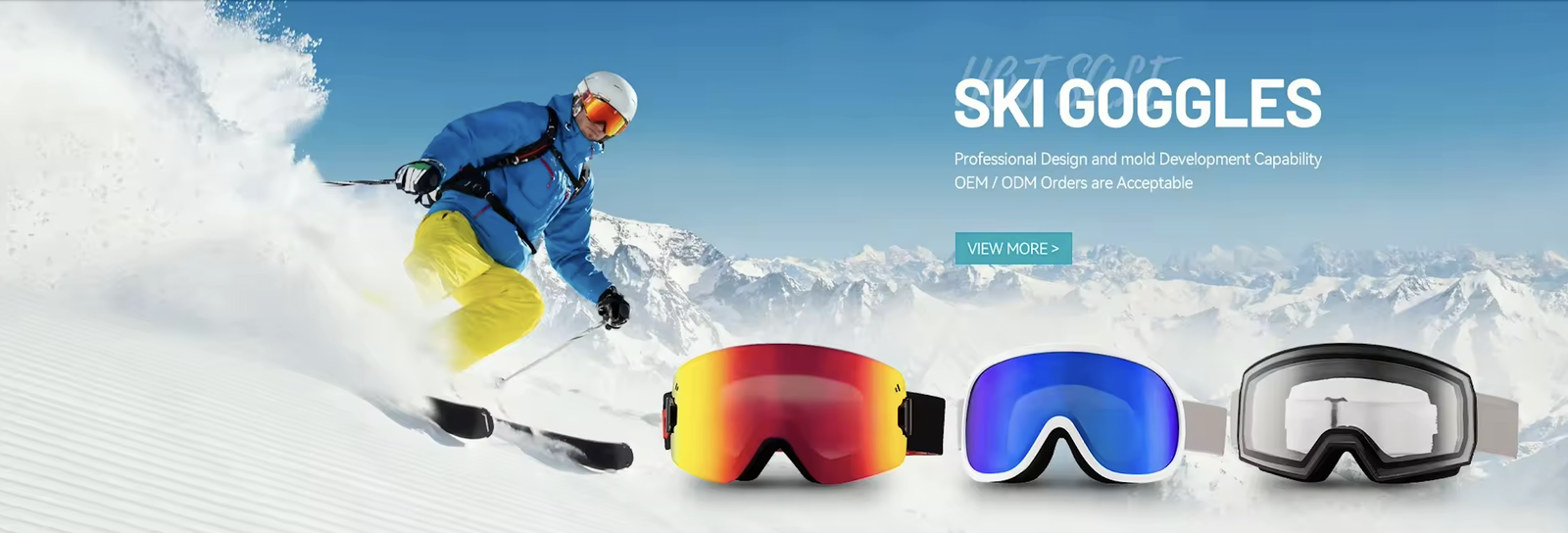 China best Snorkeling Mask on sales