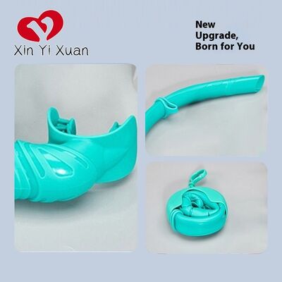 Cross-border snorkeling set, adult nearsighted diving glasses, wet breathing tube, factory customized ODM/OEM, waterproof and anti-fog snorkeling mask